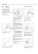 Preview for 41 page of Stihl TS 400 Cutquick Manual