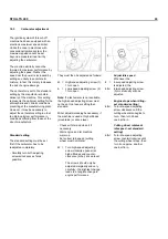 Preview for 43 page of Stihl TS 400 Cutquick Manual