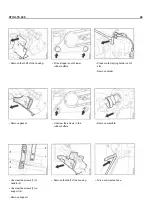 Preview for 48 page of Stihl TS 400 Cutquick Manual