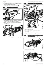 Preview for 18 page of Stihl TS 480i Instruction Manual