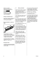 Preview for 5 page of Stihl TS 500i Service Manual