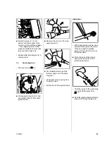 Preview for 68 page of Stihl TS 500i Service Manual