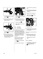 Preview for 107 page of Stihl TS 500i Service Manual