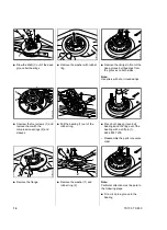 Preview for 17 page of Stihl TS 700, TS 800 Service Manual