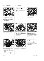 Preview for 21 page of Stihl TS 700, TS 800 Service Manual