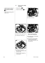 Preview for 47 page of Stihl TS 700, TS 800 Service Manual