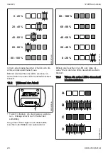 Предварительный просмотр 20 страницы Stihl TSA 230 Instruction Manual