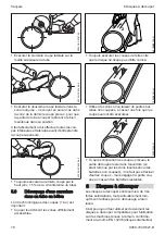 Preview for 78 page of Stihl TSA 230 Instruction Manual