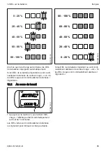 Preview for 85 page of Stihl TSA 230 Instruction Manual