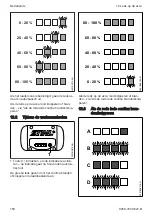 Предварительный просмотр 150 страницы Stihl TSA 230 Instruction Manual