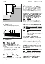 Preview for 44 page of Stihl VB03-011-2000 Instruction Manual
