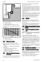 Предварительный просмотр 44 страницы Stihl VB03-011-2000 Instruction Manual