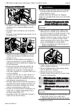 Preview for 53 page of Stihl VB03-011-2000 Instruction Manual
