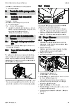 Preview for 55 page of Stihl VB03-011-2000 Instruction Manual