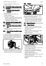 Предварительный просмотр 55 страницы Stihl VB03-011-2000 Instruction Manual