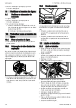 Preview for 70 page of Stihl VB03-011-2000 Instruction Manual