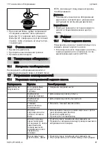 Preview for 87 page of Stihl VB03-011-2000 Instruction Manual