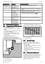 Preview for 89 page of Stihl VB03-011-2000 Instruction Manual