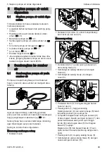 Preview for 99 page of Stihl VB03-011-2000 Instruction Manual