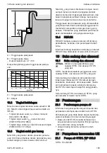 Preview for 105 page of Stihl VB03-011-2000 Instruction Manual