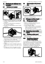 Preview for 116 page of Stihl VB03-011-2000 Instruction Manual