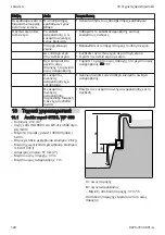 Preview for 120 page of Stihl VB03-011-2000 Instruction Manual