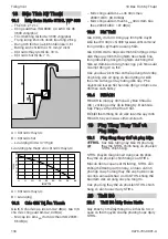 Предварительный просмотр 134 страницы Stihl VB03-011-2000 Instruction Manual