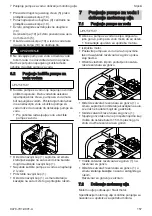 Preview for 157 page of Stihl VB03-011-2000 Instruction Manual