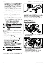 Предварительный просмотр 98 страницы Stihl WP 600.0 Instruction Manual