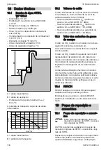 Preview for 134 page of Stihl WP 600.0 Instruction Manual