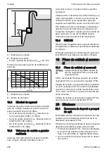 Предварительный просмотр 256 страницы Stihl WP 600.0 Instruction Manual