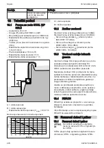 Предварительный просмотр 270 страницы Stihl WP 600.0 Instruction Manual