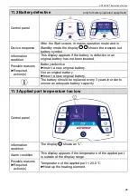 Предварительный просмотр 45 страницы STIHLER ELECTRONIC ASTOPAD Instructions For Use Manual