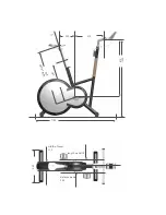 Предварительный просмотр 10 страницы Stil-fit SFE-009/2 Instruction Manual