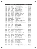 Предварительный просмотр 13 страницы Stilevs Cays CM-16 Instruction Manual