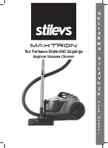 Stilevs EVS-1234 User Manual предпросмотр