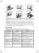 Предварительный просмотр 48 страницы Stilevs ST-WAC0310KG1501EU(A3) Manual