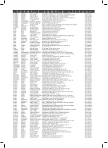 Предварительный просмотр 53 страницы Stilevs ST-WAC0310KG1501EU(A3) Manual