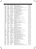 Предварительный просмотр 17 страницы Stilevs Utumax UT-8050 Instruction Manual