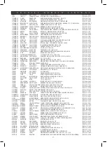 Предварительный просмотр 17 страницы Stilevs Utumax UT-8055 Instruction Manual