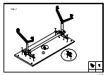 Предварительный просмотр 6 страницы STILFORD STPR15FBKT Assembly Instructions Manual