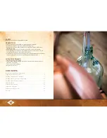 Предварительный просмотр 2 страницы Still Spirits ALEMBIC POT STILL Instruction Manual