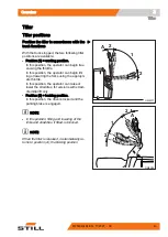 Preview for 53 page of Still 0301 Original Instructions Manual