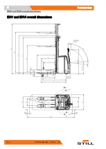 Preview for 150 page of Still 0301 Original Instructions Manual