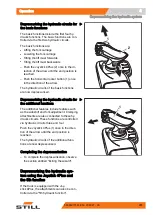 Preview for 311 page of Still 6219 Original Instructions Manual