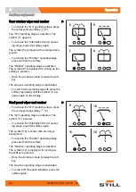 Preview for 350 page of Still 6219 Original Instructions Manual