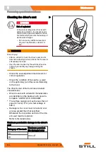 Preview for 480 page of Still 6219 Original Instructions Manual