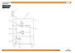 Предварительный просмотр 146 страницы Still CX-M 10 Operating Instructions Manual