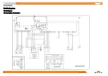 Предварительный просмотр 148 страницы Still CX-M 10 Operating Instructions Manual