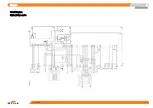 Предварительный просмотр 149 страницы Still CX-M 10 Operating Instructions Manual